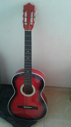 Guitarra