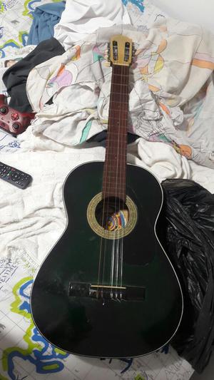 Guitarra Acustica