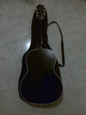 Guitarra Buen Precio