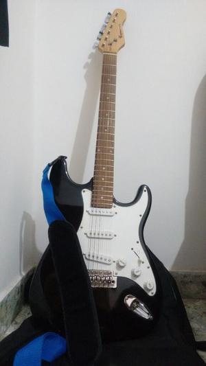 Guitarra Electrica
