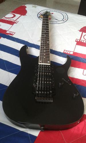 Ibanez Gio Grg270