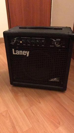 Laney Lx20