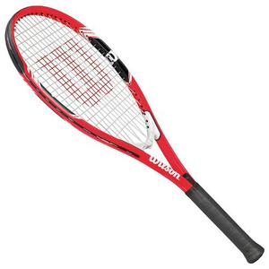 Raqueta Para Tenis Wilson Federer