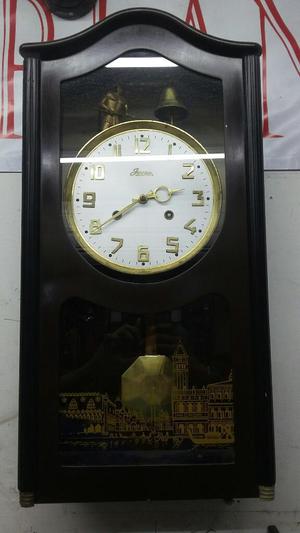 Reloj Jawaco