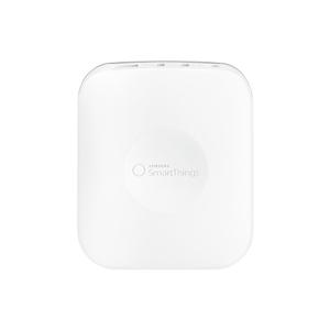 Samsung Smartthings Hub, Blanco