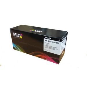 Toner Samsung Mls) Cartucho Generico Mic