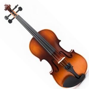Violin Estuche Arco Pes Perlman p44a Antique 4c