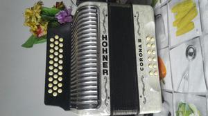 acordeon ballenato