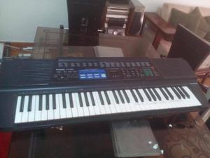 organeta ct 655 casio