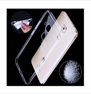 Estuche Protector Thin Huawei Nova Plus