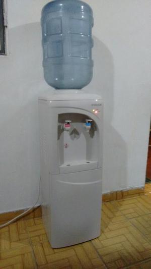 Filtro Dispensador de agua/fría/caliente marca Enaxxion