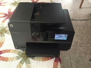 Impresora Todo en Uno Laser Y Digital
