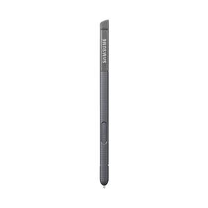 Lapiz Stylus S Pen Samsung Galaxy Tab A  P555 P355