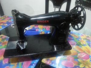 Maquina de Coser