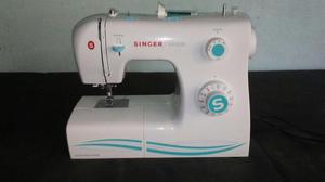 Maquina de coser Singer  Series