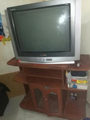 Mesa Mas Tv