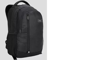 Morral Targus 15.6 Pulgadas Sport Tsbdi