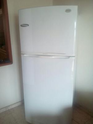 Nevera Nofrost