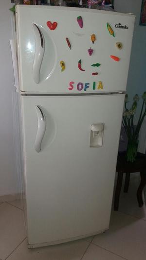 Vendo Nevera