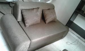 Vendo Sofa Cama