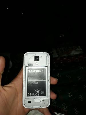 Ala Venta Oferta Ese Samsung S4 Mini