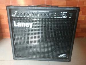 Amplificador Laney Lx 65 R
