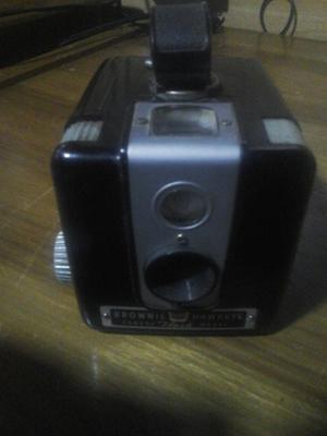 Camara Fotografica Kodak