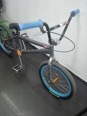 Cambio Bmx Que Ofrecen Valor 600