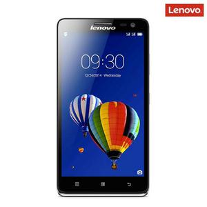 Celular Lenovo S856