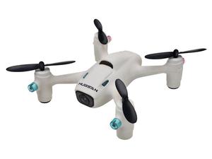 Drone Hubsan X4 Plus H107C Plus