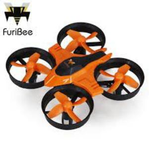 Drone Juguete Furibee F36