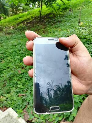 Galaxy S5 con Huella 16gb