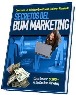 Gana Dinero Con Este Libro Electrónico De Marketing Digital