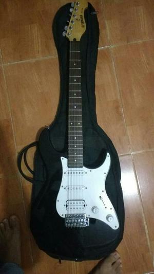 Guitarra Electrica Yamaha Pacifica Eg112