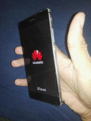 Huawei P8 Premium 4g Original