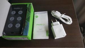 Motorola Moto G 5