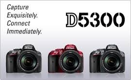 Nikon Dmm + Memoria Sony De 16 Gbs + Bolso