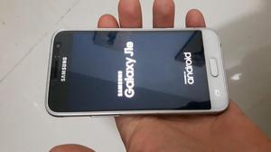Samsung Galaxy J Doble SIM, Excelente estado, Todo le