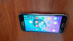 Samsung Galaxy J2 4G, Quad Core, Excelente estado, Todo le