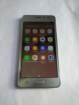 Samsung Galaxy J2 Prime, Duos