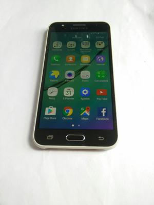 Samsung Galaxy J5, 16gb Dual Sim