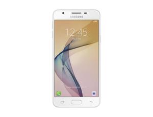 Samsung Galaxy J5 Prime 16GB Unlocked / FINANCIADO