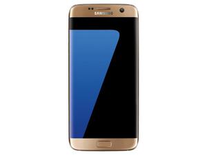 Samsung Galaxy S7 32GB / FINANCIADO