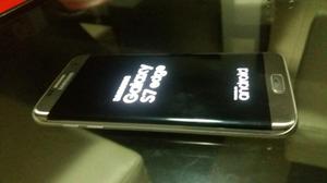 Samsung Galaxy S7 Edge Nada Le Duele