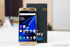 Samsung Galaxy S7 Edge note 8, A5 A, C5 c7, j2 j5 j7