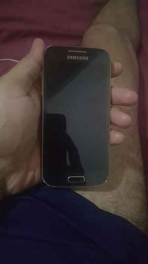 Samsung S4 Mini