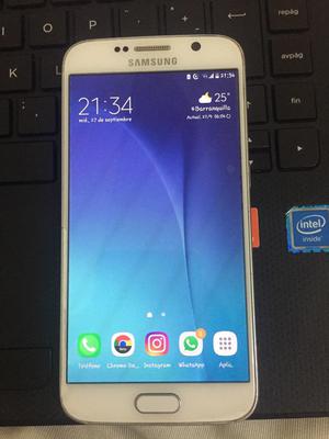 Samsung S6 32Gb