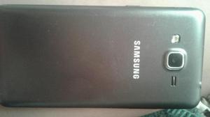 Se Vende Celular Samsung Galaxi Premium