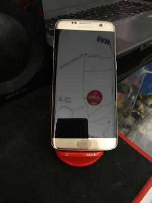 Se Vende Samsung Galaxy S7 Edge