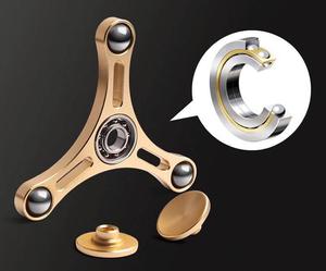 Spinner MetSpinner Profesional Metalicoálico Profesional De